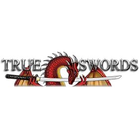  True Swords Promo Codes