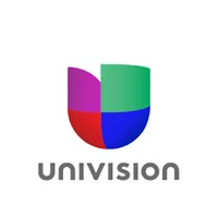 univision.com