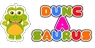 duncasaurus.com