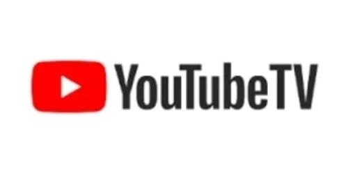Youtube Promo Codes 