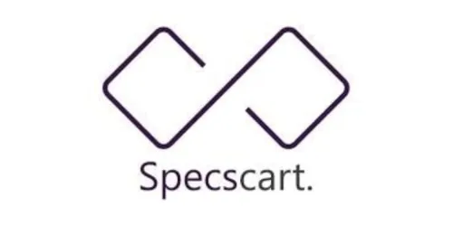 specscart.co.uk