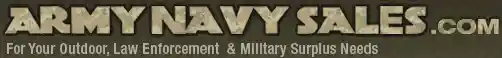 armynavysales.com