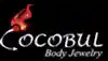 cocobulbodyjewelry.com