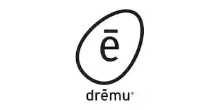 dremu.com