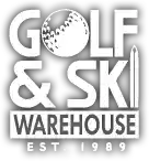 golfskiwarehouse.com