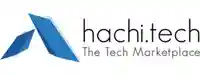 hachi.tech