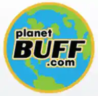 planetbuff.com