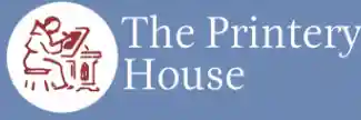 printeryhouse.org