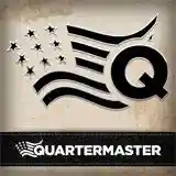  Quartermaster Promo Codes
