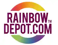  Rainbow Depot Promo Codes
