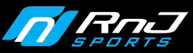 rnjsports.com