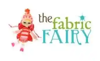 thefabricfairy.com