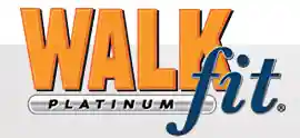 walkfitplatinum.com