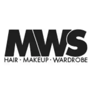 wardrobesupplies.com