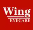 wingeyecare.com