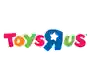 toysrus.com.sg