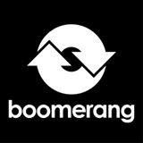 boomerangrentals.co.uk