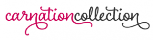 carnationcollection.phimu.org