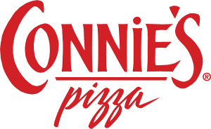  Connie'S Pizza Promo Codes
