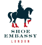 embassylondon.co.uk