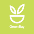 greenbaysupermarket.co.uk
