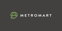metromart.com