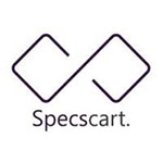 specscart.co.uk