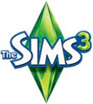  The Sims 3 Promo Codes