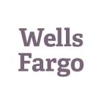 Wells Fargo Checks Promo Codes 